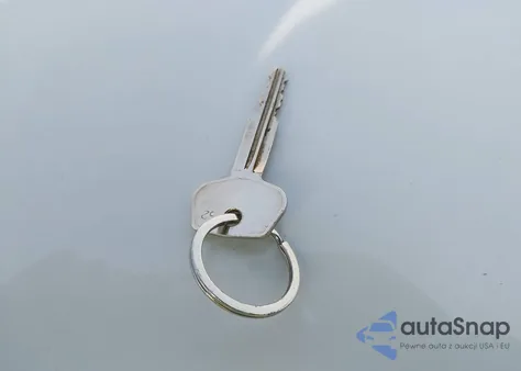 1995 Honda Passport Ex/Lx z USA, uszkodzony, nr VIN 4S6CY58V5S4410083